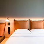 Moxy Otel Dortmund