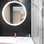 Moxy Otel 3*