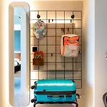 Moxy Otel 3*