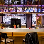 Moxy Dortmund