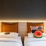 Otel Moxy