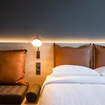Moxy Ντόρτμουντ