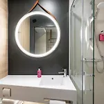 Moxy Ντόρτμουντ
