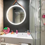 Moxy Ξενοδοχείο