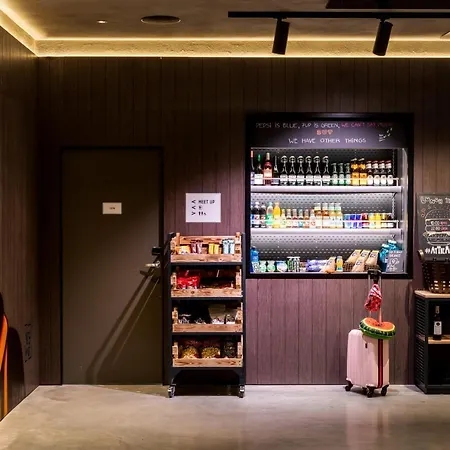 Moxy Dortmund