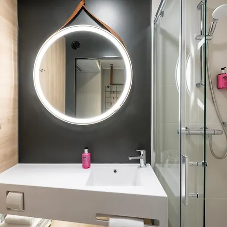 Moxy 도르트문트